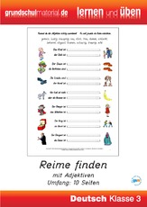 Adjektive-Reime-finden-Teil 1.pdf